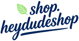 shop.heydudeshop
